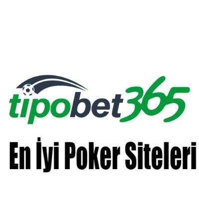 ortakbet Hızlı Kazanç Poker Siteleri