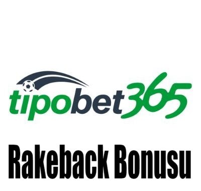 Rakeback Bonusu