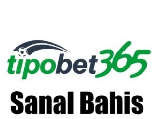 Sanal Bahis