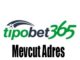 Tipobet0471 Mevcut Adres