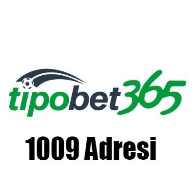 Tipobet 1009 Adresi