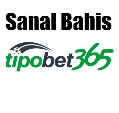 Tipobet Sanal Bahis