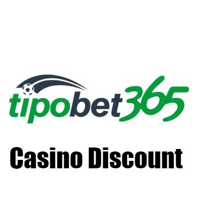 betbey Casino Tipobet